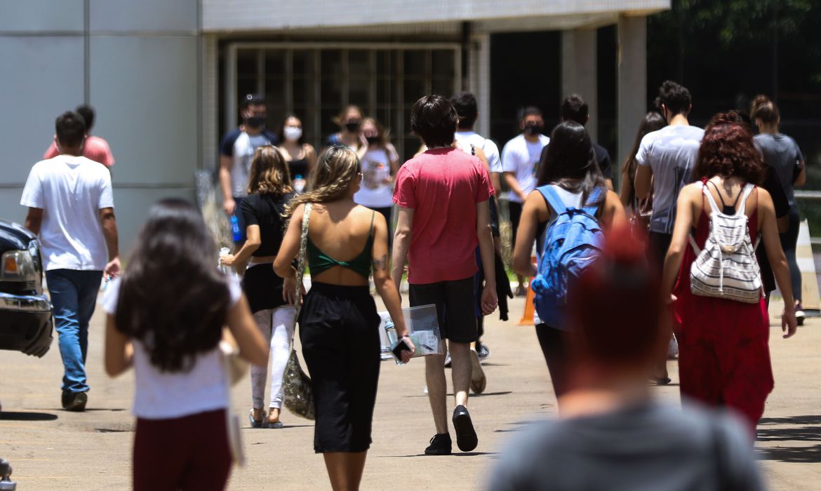 (Foto: Marcello Casal Jr./Agência Brasil)