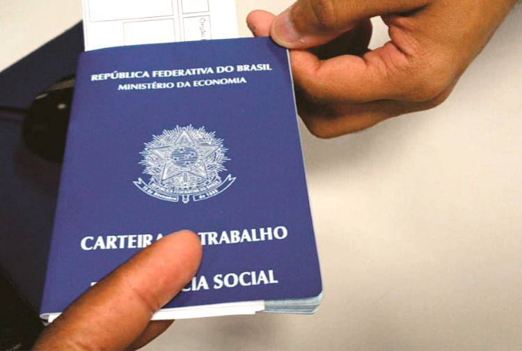 Foto: Divulgação Governo do Estado 