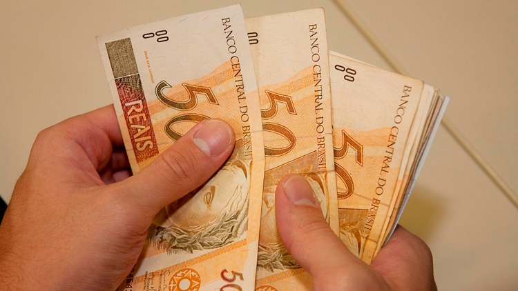 Casos de estelionato aumentam em Nova Friburgo