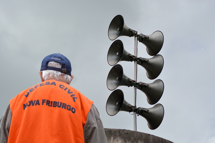 Foto: Henrique Pinheiro
