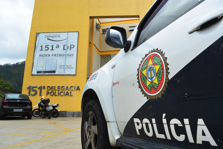 Foto: Henrique Pinheiro