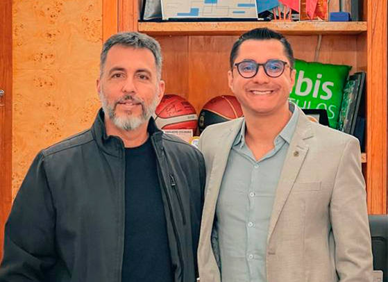 Foto: Redes Sociais