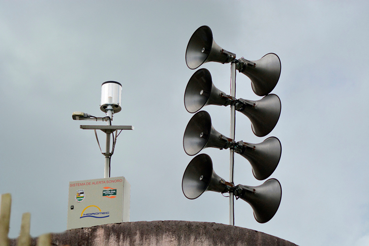 (Foto: Arquivo AVS/Henrique Pinheiro)