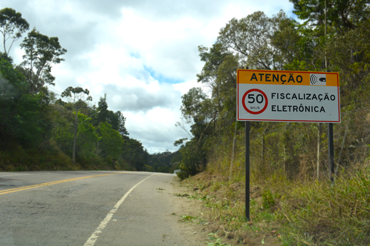 Foto: Henrique Pinheiro