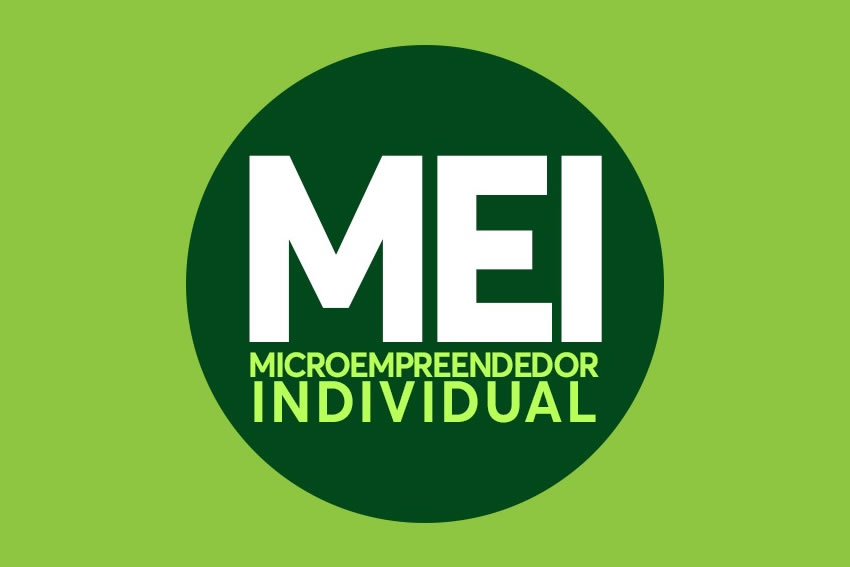 (Foto: divulgação)