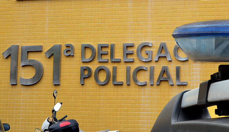 (Foto: Henrique Pinheiro)