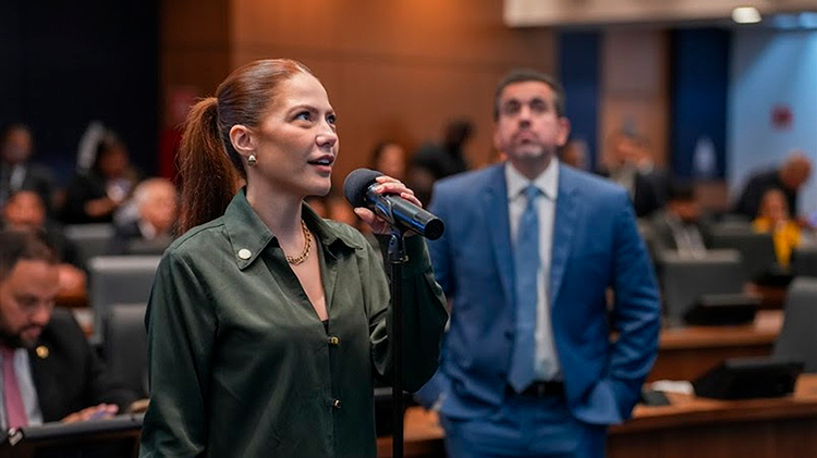 Mulheres terão acesso seguro a sprays de defesa no estado 