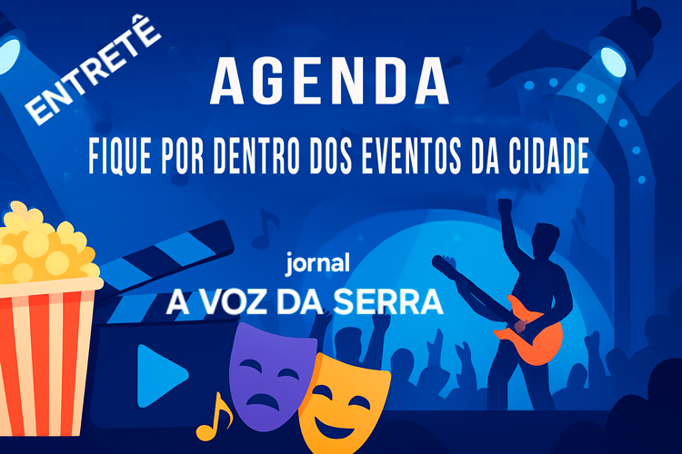 (Foto: Arquivo AVS)