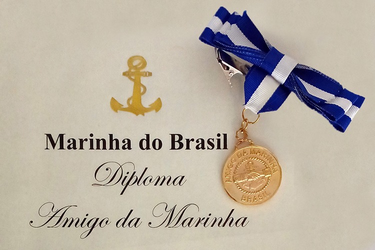 (Foto: Henrique Pinheiro)