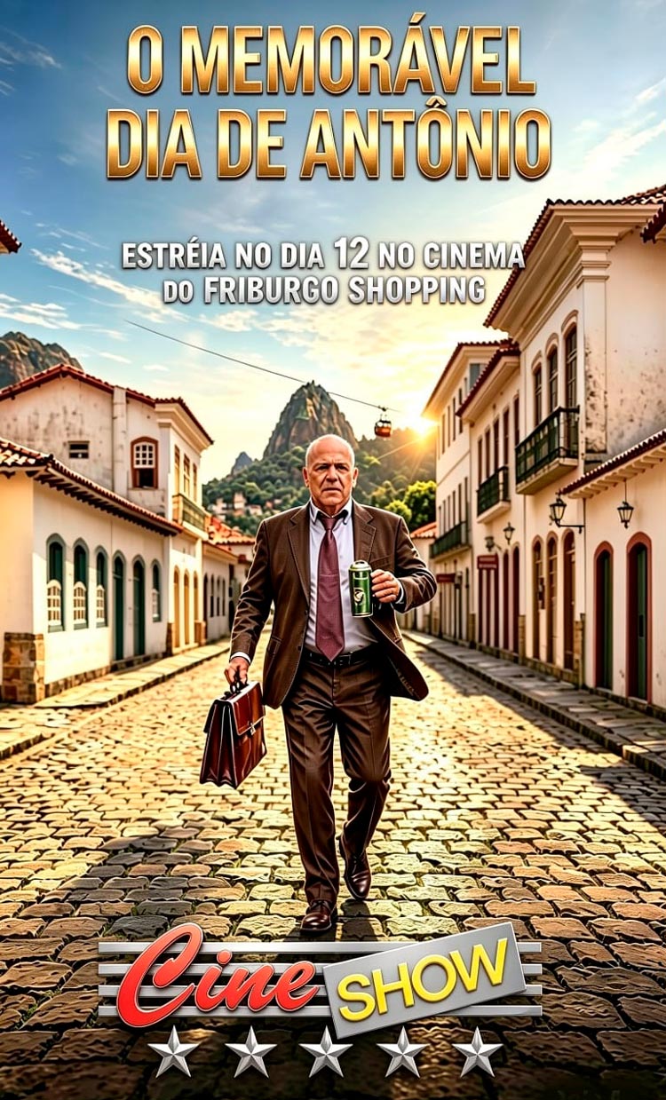 Foto: Divulgação