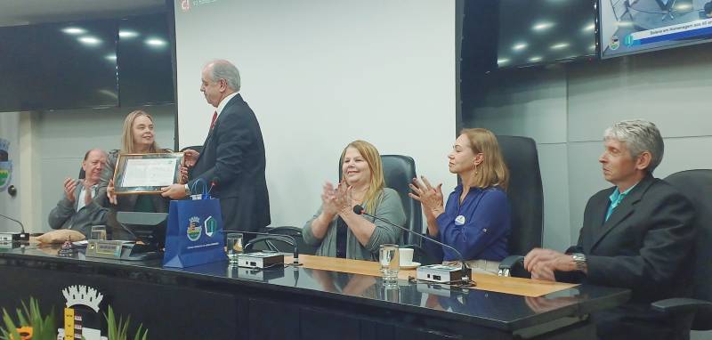 (Foto: Henrique Pinheiro)
