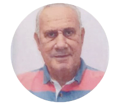 (Foto: Arquivo pessoal)