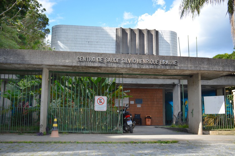 (Foto: Henrique Pinheiro)