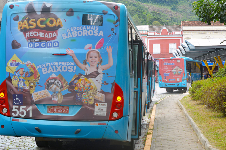 Foto: Henrique Pinheiro