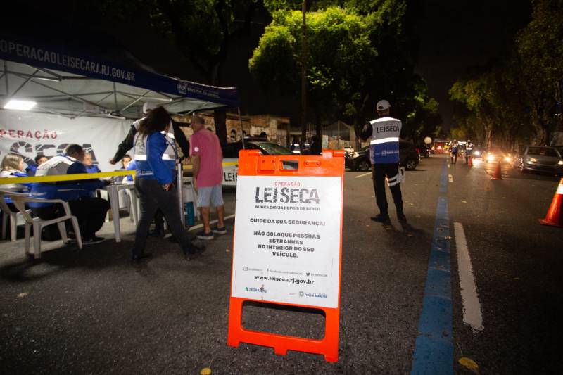 (Foto: Governo do Estado RJ)