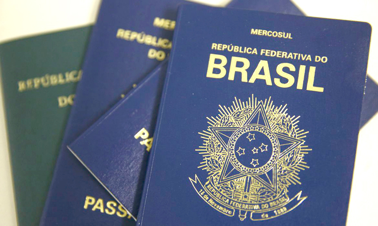 Foto: Marcelo Camargo