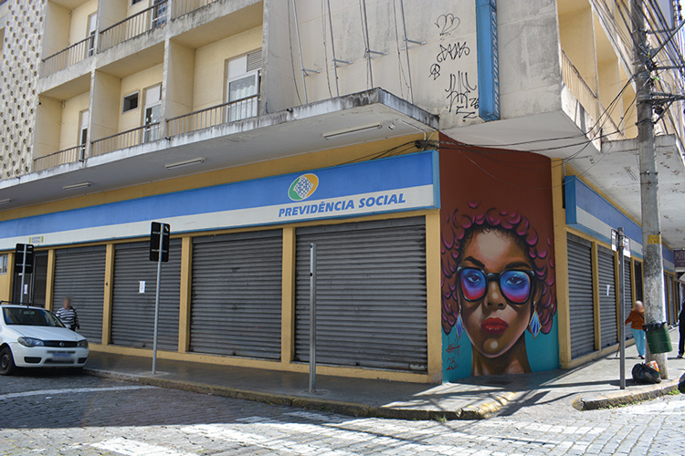 Foto: Henrique Pinheiro