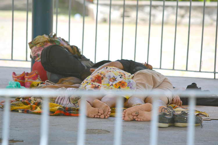 Foto: Henrique Pinheiro