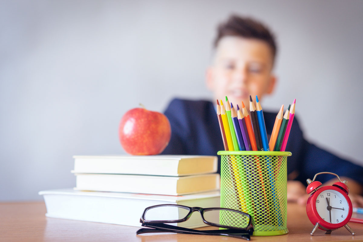 VENHA FAZER A SUA MATRÍCULA PARA O NOVO REFORÇO ESCOLAR ORIGEM!