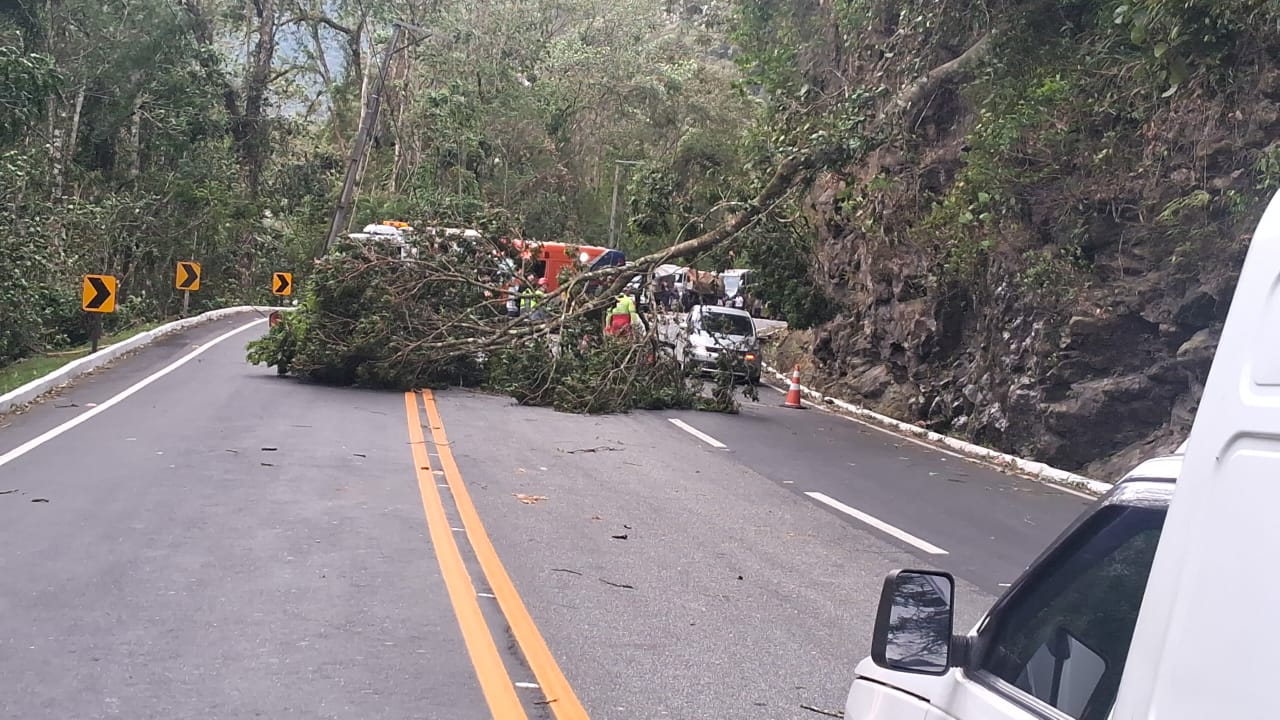 Foto: Enviada por leitores