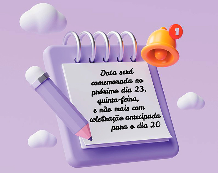 Foto: Freepik