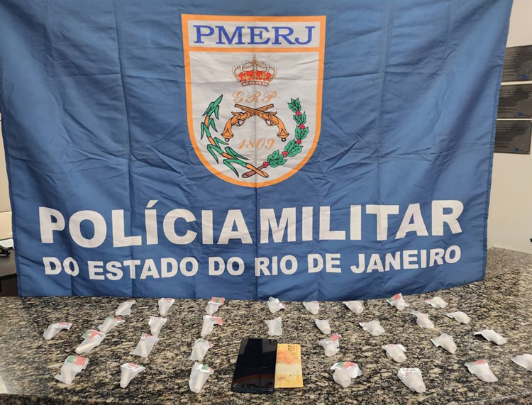 Foto: Divulgação BPM