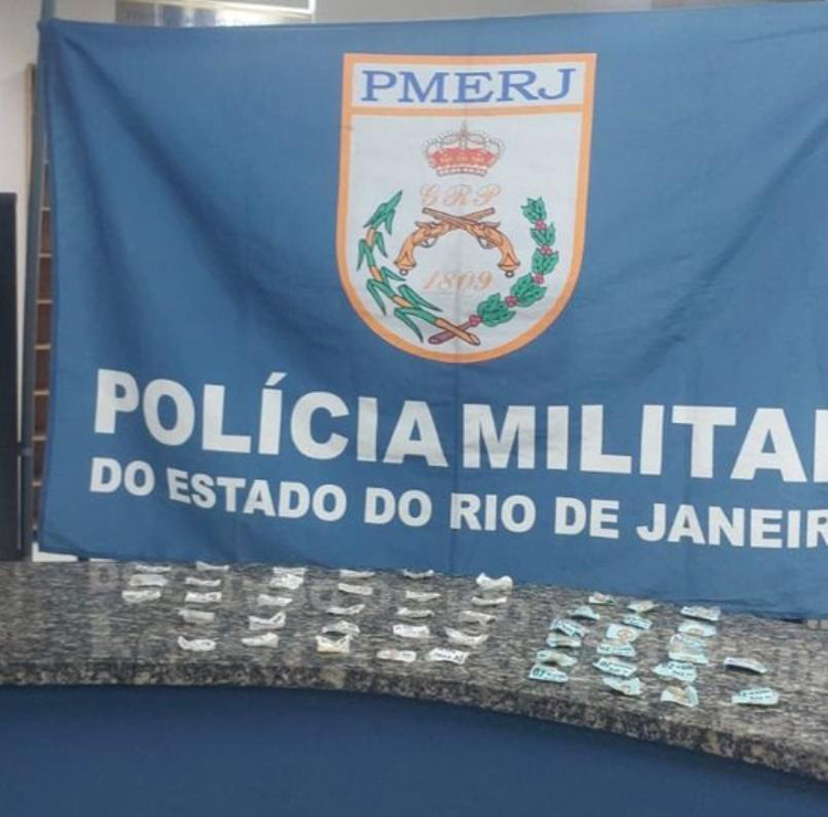 Foto: Divulgação BPM