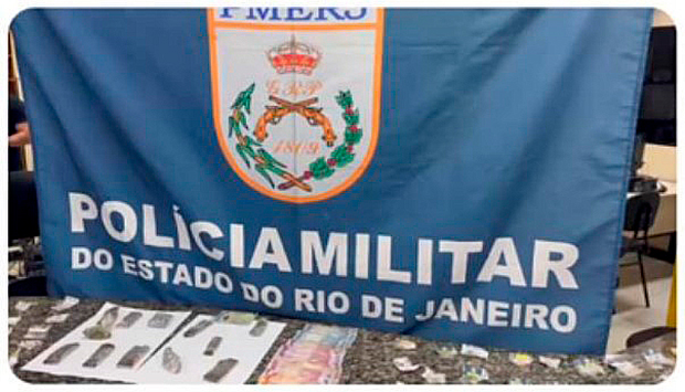 Foto: Divulgação BPM