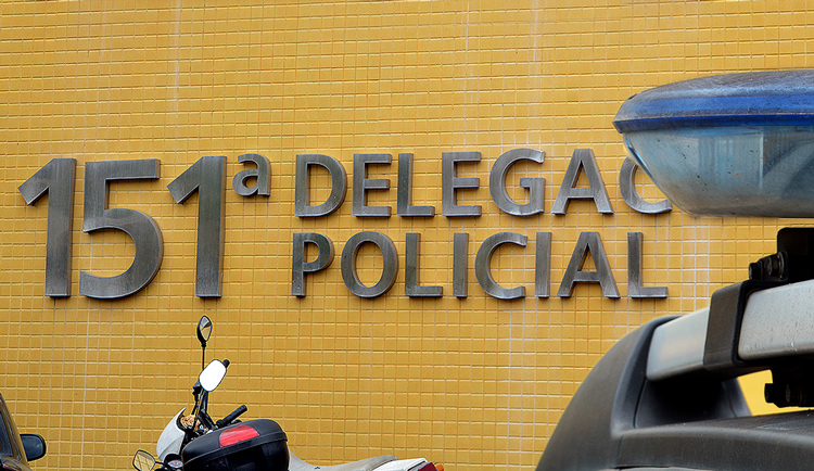 Foto: Henrique Pinheiro
