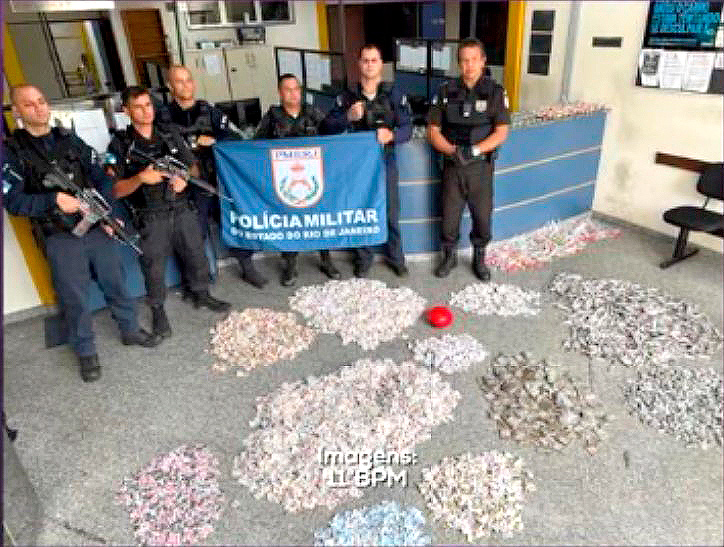 Foto: Divulgação