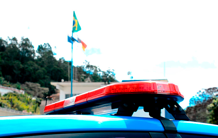 Foto: Henrique Pinheiro