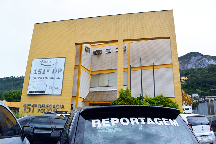 Foto: Henrique Pinheiro