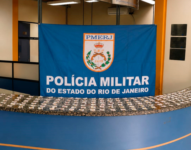 Foto: Divulgação BPM
