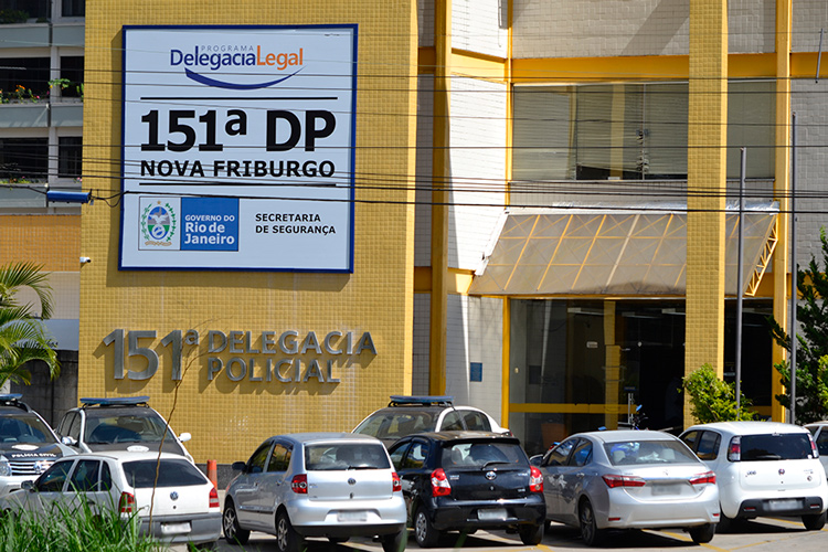 Foto: Henrique Pinheiro