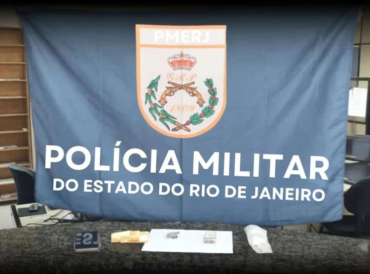 Foto: Divulgação BPM