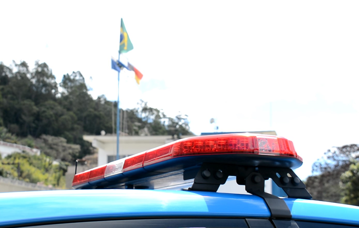 (Foto: Henrique Pinheiro)