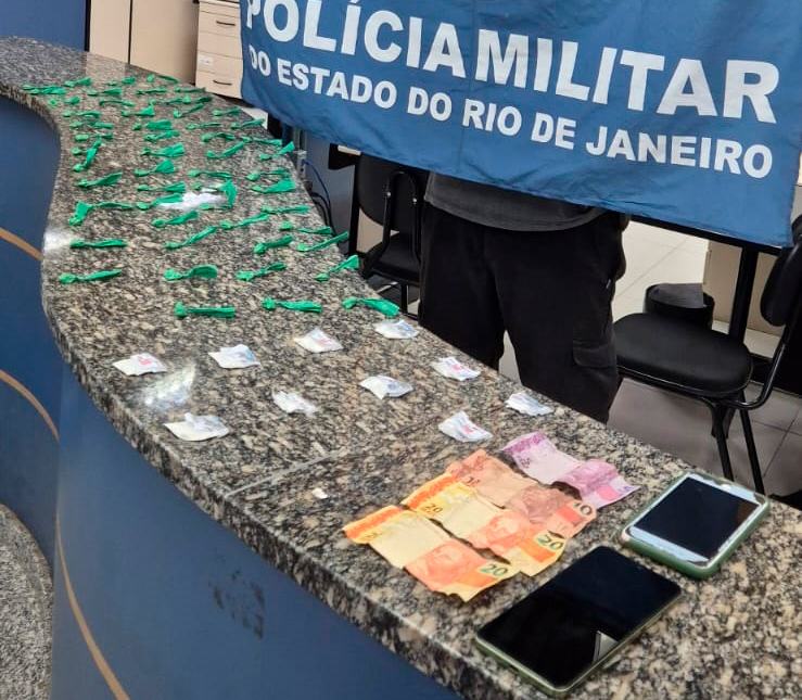 Foto: Divulgação 