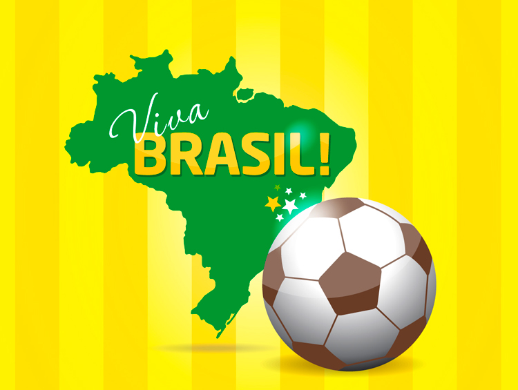 Foto: Magnific