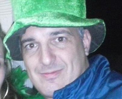Felipe Louback