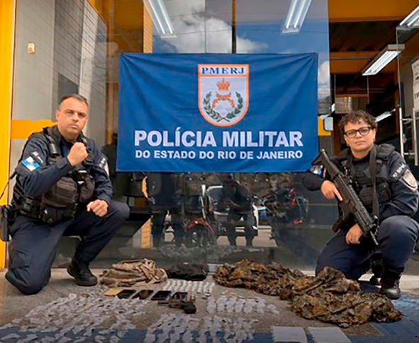 Foto: Redes Sociais