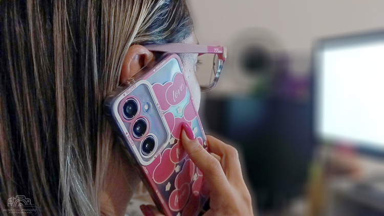 (Foto: Henrique Pinheiro)