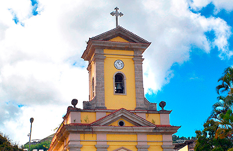 Foto: Arquivo AVS