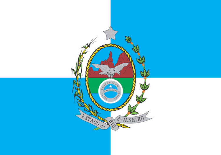 (Domínio Público)