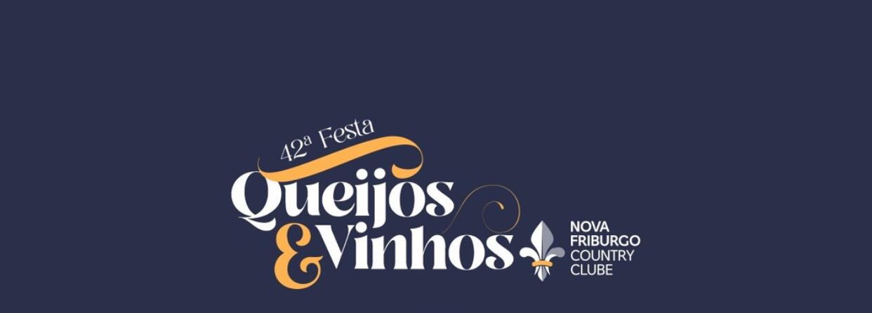 Festa de Queijos e Vinhos online e outras atrações neste fim de semana