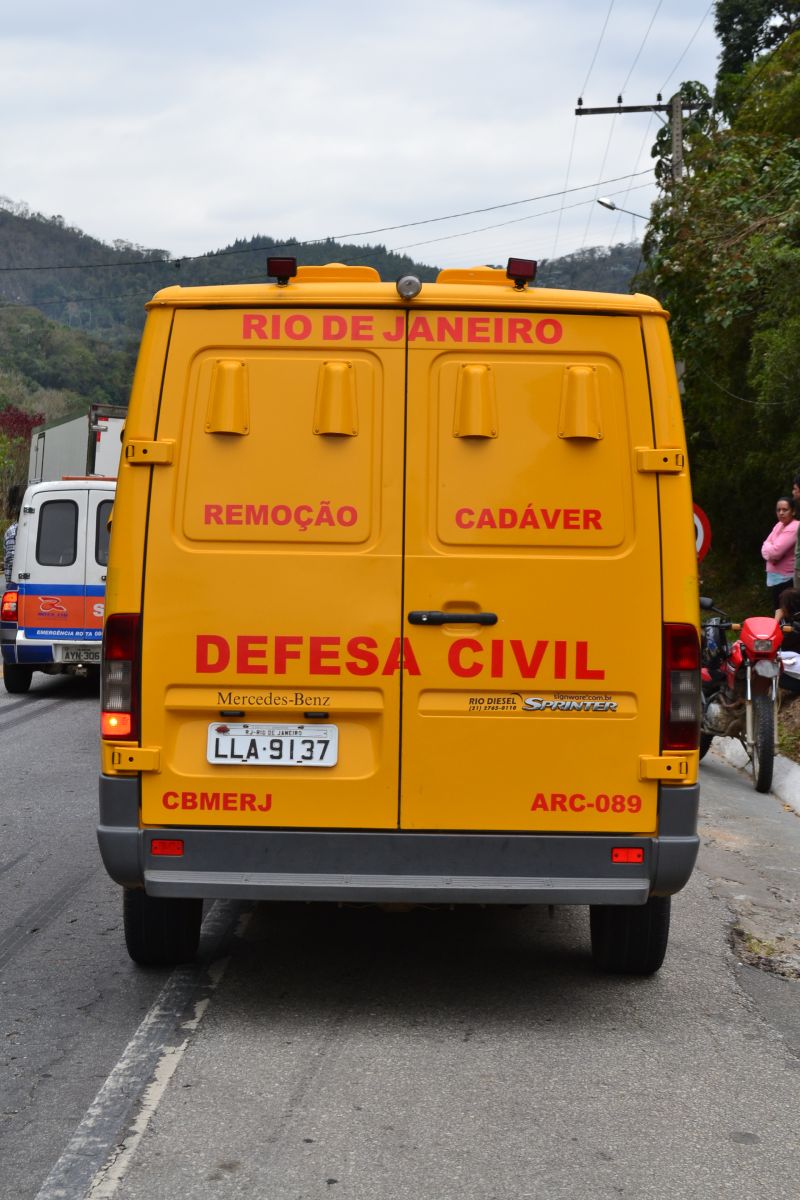 (Foto: Henrique Pinheiro)