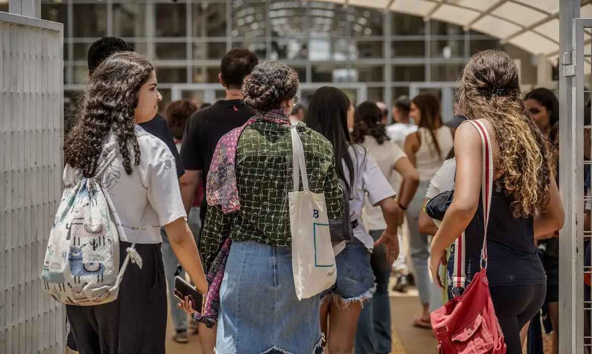 (Foto: Rafa Neddermeyer/Agência Brasil)