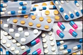 Farmácia Popular permitirá retirada de remédios para três meses 
