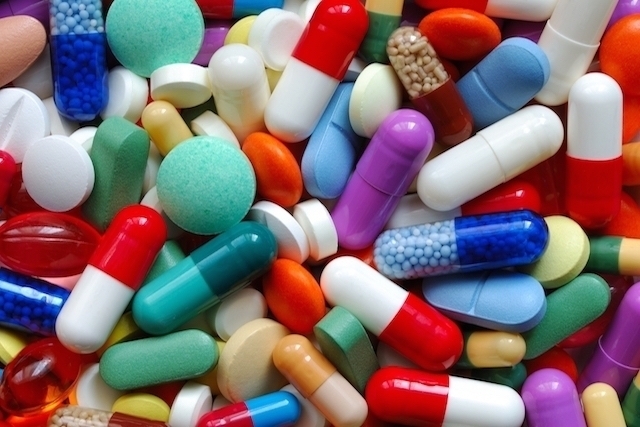Aumento no preço dos remédios é suspenso por dois meses