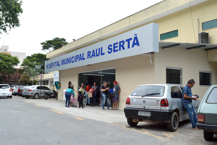 Foto: Henrique Pinheiro