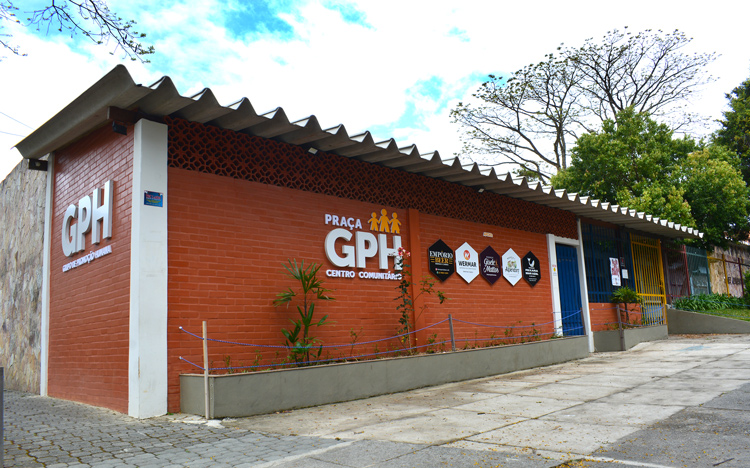 (Foto: Henrique Pinheiro)
